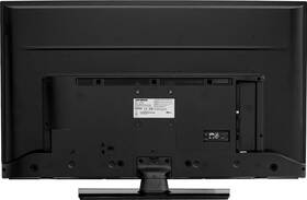 Televize Orava LT-ANDR43 4K1 
