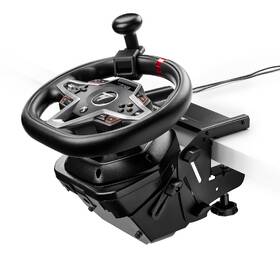 Držák Thrustmaster SimTask Farming Kit, Multi-platforma 

 obrázek produktu 2 z 5