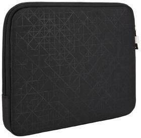 Pouzdro na tablet Case Logic Ibira na 10" černé

 obrázek produktu 2 z 3