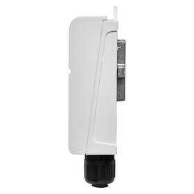 Termostat EMOS příložný, manuální, P5683 

 obrázek produktu 3 z 8