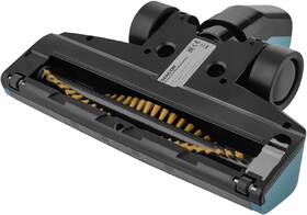 Tyčový vysavač Sencor SVC 0601GR 3 v 1 

 obrázek produktu 6 z 13
