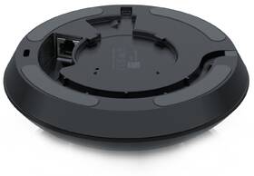 IP kamera Ubiquiti UniFi Protect UVC-AI-360, Fisheye, outdoor, 4Mpx, IR, PoE napájení, LAN 1Gb, antivandal černá

 obrázek produktu 1 z 2