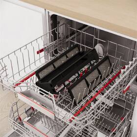 Indukční varná deska s odsáváním Bosch PVQ731H26E ovládání DirectSelect+ černá

 obrázek produktu 9 z 35