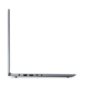Notebook Lenovo IdeaPad Slim 3 15ABR8 šedá barva
