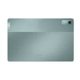 Dotykový tablet Lenovo Tab P12 8 GB / 128 GB + dotykové pero zelený

 obrázek produktu 4 z 8