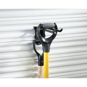 Hák Stanley STST82606-1 Track walls 

 obrázek produktu 4 z 4