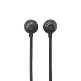 Sluchátka JBL Tune 305 USB-C černá

 obrázek produktu 1 z 5