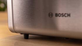 Topinkovač Bosch TAT6M420 černý/nerez

 obrázek produktu 7 z 16
