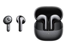 Sluchátka Xiaomi Buds 5 černá

 obrázek produktu 3 z 3