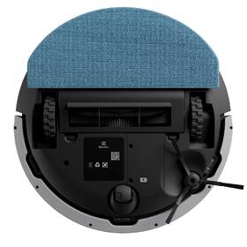 Robotický vysavač Electrolux ER71UW2UG šedý

 obrázek produktu 2 z 11