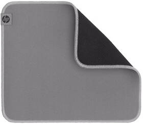 Podložka pod myš HP 100 Sanitizable Mouse Pad šedá

 obrázek produktu 2 z 2
