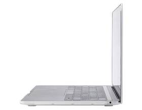 Kryt Tucano Nido Hard-Shell MacBook Air 15" průhledný

 obrázek produktu 4 z 4