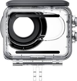 Vodotěsné pouzdro Insta360 GO3 DIVE CASE 

 obrázek produktu 5 z 8