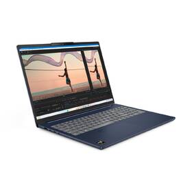 Notebook Lenovo IdeaPad Slim 5 16AKP10 modrá barva
