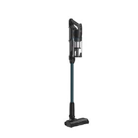Tyčový vysavač Hoover HF1P10P 011 černý

 obrázek produktu 5 z 29