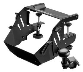 Sada Thrustmaster T128 SimTask Pack (Volant T128 + SimTask Farming Kit), PS5/4/PC černá

 obrázek produktu 4 z 11