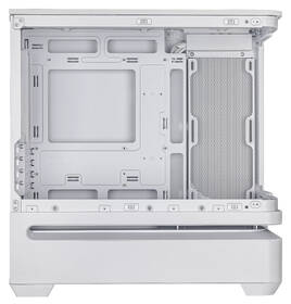 Case Asus AP202 PRIME bílá

 obrázek produktu 8 z 17