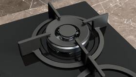 Plynová varná deska Siemens EP6A6HI10 černá

 obrázek produktu 3 z 8