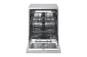 Myčka nádobí LG DF975HVS nerez

 obrázek produktu 8 z 24