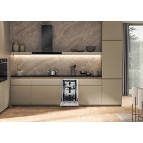 Myčka nádobí Whirlpool WH6IA10BS7L0 

 obrázek produktu 8 z 11