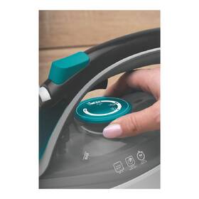 Žehlička Polti QUICK Q100 PLEU0275 šedá

 obrázek produktu 11 z 12