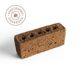 Náhradní díl Véritable Lingot Grow anything 

 obrázek produktu 1 z 3