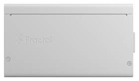 Zdroj FRACTAL DESIGN Ion 3 1000W White 80Plus Gold bílý

 obrázek produktu 10 z 18