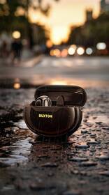 Sluchátka Buxton BTW 7200, Tuya černá

 obrázek produktu 5 z 7