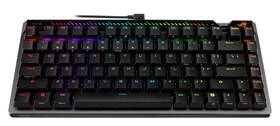 Klávesnice Asus ROG Falchion ACE 75 HE US černá

 obrázek produktu 3 z 9