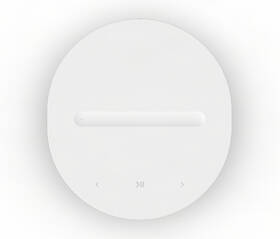 Přenosný reproduktor SONOS ERA 100 SL bílý

 obrázek produktu 3 z 8