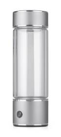 Generátor vodíkové vody G21 325 stříbrný

 obrázek produktu 3 z 10