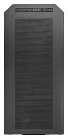 Case SilverStone SETA H2 šedá

 obrázek produktu 4 z 20
