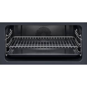 Trouba AEG TK6NK40PB černá

 obrázek produktu 4 z 8