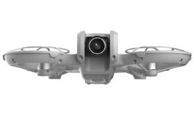 Dron Rollei Fly Mini šedý

 obrázek produktu 5 z 19