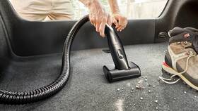 Hadice Bosch BHZUNGFEH černá

 obrázek produktu 1 z 6