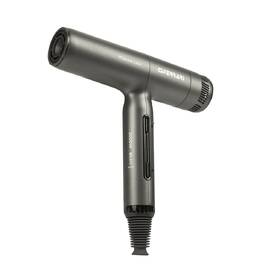 Fén G3 Ferrari G3006700 antracitový

 obrázek produktu 1 z 10