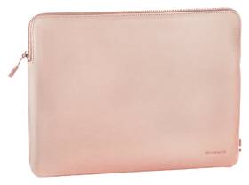 Pouzdro na notebook dbramante1928 Oxford Sleeve ICON 14" růžové

 obrázek produktu 3 z 3