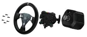 Volant Logitech G RS50 System for Xbox/PC černý

 obrázek produktu 8 z 15
