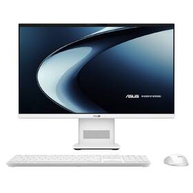 Počítač All In One Asus V400 bílý

 obrázek produktu 3 z 8