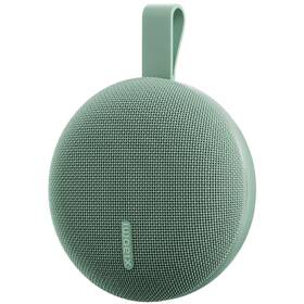 Přenosný reproduktor Xiaomi Bluetooth Speaker Essential zelený

 obrázek produktu 5 z 9