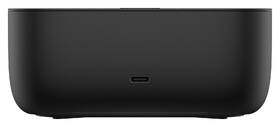 Dokovací stanice HP USB-C 100W G6 Dock černá

 obrázek produktu 4 z 7