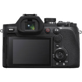Digitální fotoaparát Sony RX10 V černý

 obrázek produktu 2 z 23