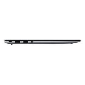 Notebook Asus ExpertBook Ultra šedý

 obrázek produktu 9 z 12