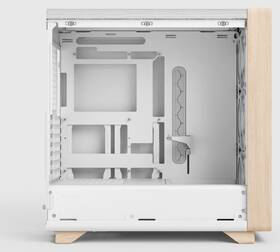 Case FRACTAL DESIGN Summit Chalk White Solid bílá

 obrázek produktu 5 z 17