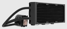 Vodní chladič FRACTAL DESIGN Radius 360 Black černý

 obrázek produktu 1 z 4
