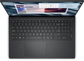 Notebook Dell Pro 15 Essential PV15265 černý

 obrázek produktu 4 z 7