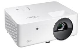 Projektor Optoma LH351 bílý

 obrázek produktu 3 z 6