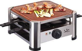 Gril JATA GT402 nerez

 obrázek produktu 1 z 1