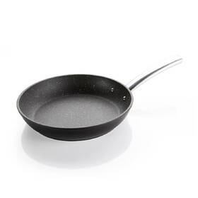 Pánev Tescoma 26 cm 

 obrázek produktu 1 z 4
