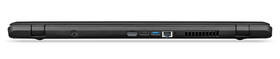 Notebook Acer ES17 (ES1-732-C157) černý

 obrázek produktu 10 z 10